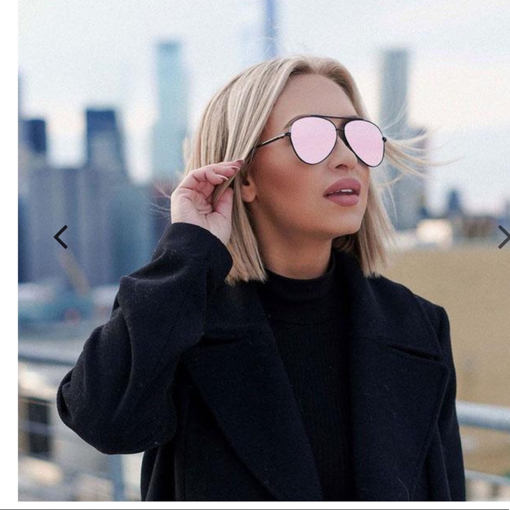 Topfoxx Sunglasses